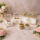 Luxury Gift Hamper Box