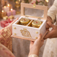 Luxury Gift Hamper Box