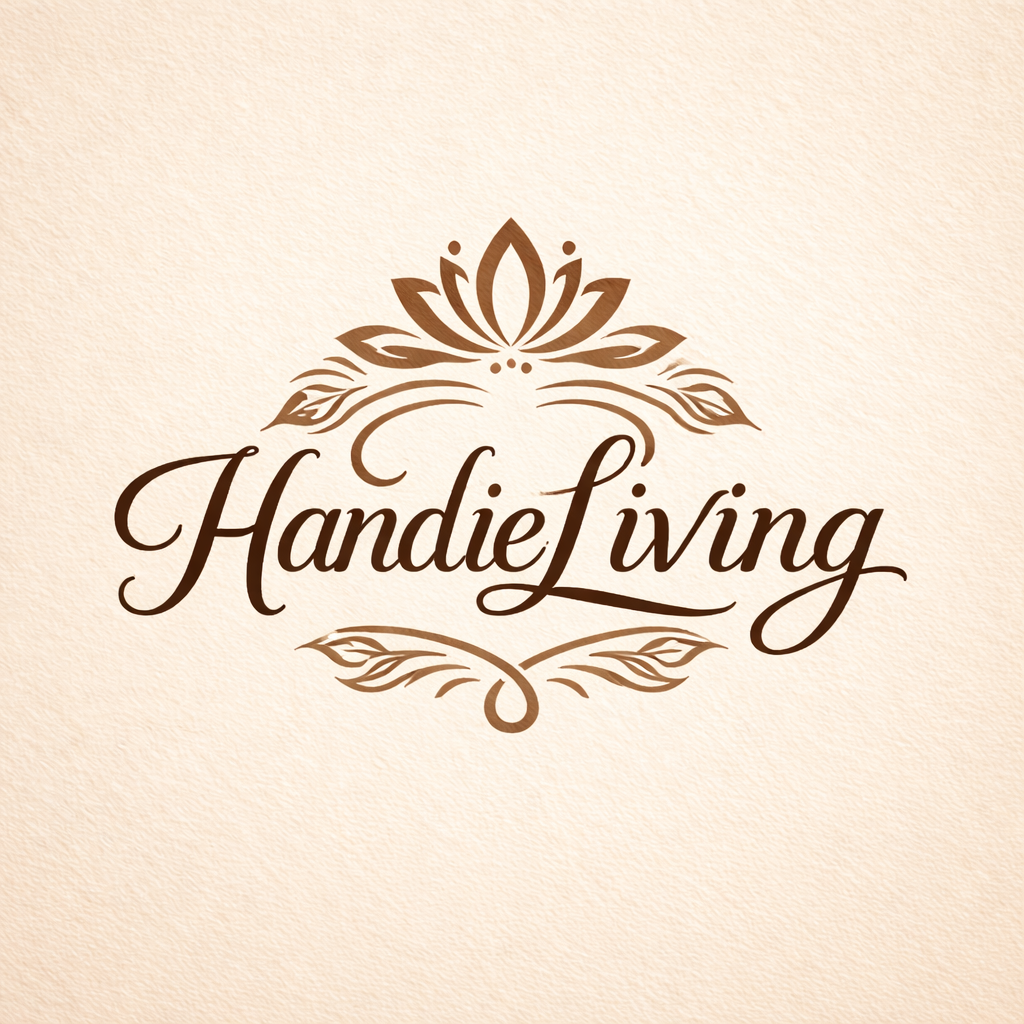 handieliving