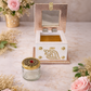 Trending Single jar hamper box