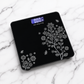 personal weighing scale machine