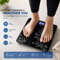 personal weighing scale machine